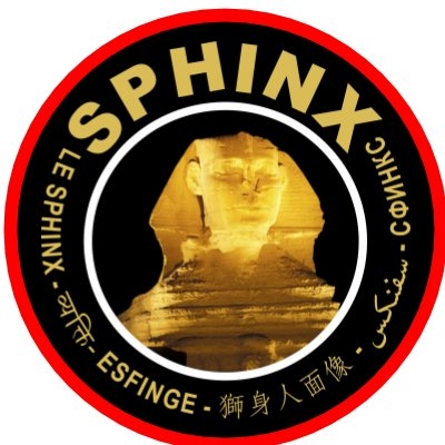 Sphinx TV